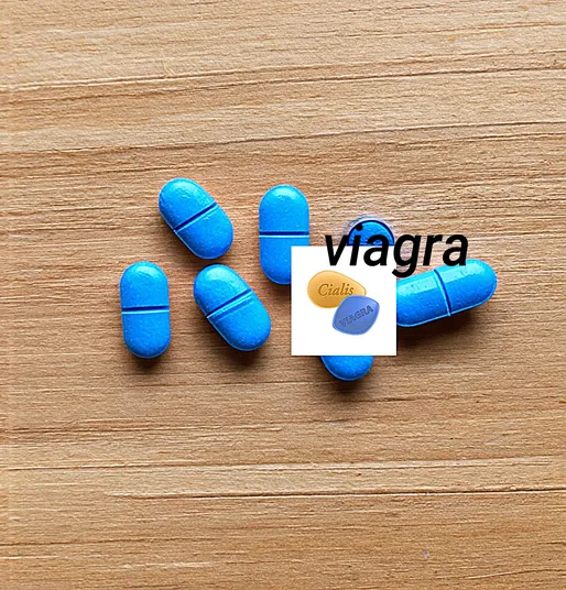 Comprar viagra en talavera dela reina